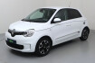 Renault Twingo Intens 1.0 sce 65 bvm5
