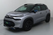 Citroën C3 Aircross Rip Curl 1.2 puretech 110 bvm6