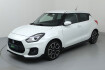Suzuki Swift Sport 1.4 boosterjet 140 bvm6