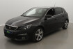 Peugeot 308 GT Line 1.2 puretech 130 eat8