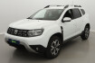 Dacia Duster Prestige 1.0 eco-g 100 bvm6