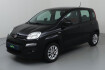 Fiat Panda Lounge 1.2 69 bvm5