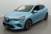 Renault Clio 6 Intens 1.0 tce 90 bvm6