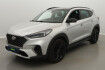Hyundai Tucson N Line 1.6 crdi 136 dct-7