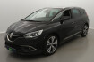 Renault Grand Scénic Intens 1.3 tce 160 edc7