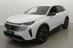 Peugeot e-3008 Allure 73 kwh  - 210 ch