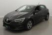 Renault Megane Techno 1.6 e-tech plug-in hybride 160