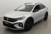 Volkswagen Taigo Edition 1.5 tsi 150 dsg7
