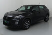 Peugeot 2008 Style Hybrid 136 e-dcs6