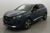 Peugeot 3008 GT 1.2 puretech 130 eat8