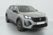 Peugeot 2008  100 s s bvm6 style