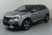 Peugeot 3008 Crossway 1.2 puretech 130 eat8