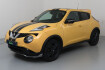 Nissan Juke Tekna 1.6e dig-t 190