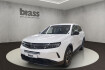 Opel Grandland GS Gs hybrid 107 kw (145 ps) 6-gang-dopp