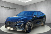 Peugeot 408 GT Gt pure tech 130 eat8