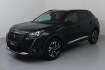 Peugeot 2008 Allure 1.2 puretech 100 bvm6