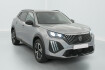 Peugeot 2008  100 s s bvm6 allure