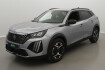 Peugeot e-2008 Allure 50 kwh - 136ch