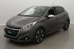 Peugeot 208 Tech Edition 1.2 puretech 110 bvm6