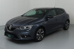 Renault Megane Limited 1.3 tce 140 bvm6