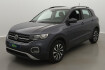 Volkswagen T-Cross Active 1.0 tsi 110 dsg7