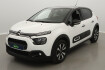 Citroën C3 Max 1.2 puretech 110 eat6