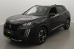 Peugeot e-2008 Allure 50 kwh - 136ch