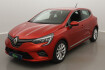 Renault Clio 6 Techno 1.0 tce 90