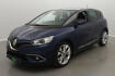 Renault Scénic Business 1.7 blue dci 120 bvm6