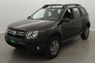 Dacia Duster Lauréate 1.2 tce 125 bvm6