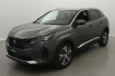 Peugeot 3008 Allure Pack 1.2 puretech 130 eat8