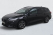 Ford Focus SW ST-Line X 1.0 ecoboost mhev 155 powershift