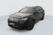 Volkswagen T-Roc R-Line 1.5 etsi evo2 hybrid 150 ch dsg7