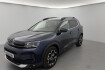 Citroën C5 Aircross Feel 1.5 bluehdi - 130 s&s   pack