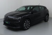 Renault Megane E-Tech Evolution Ev60 130 - optimum charge
