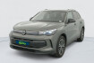Volkswagen Tiguan Life 1.5 etsi 131ch dsg7 plus
