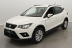 Seat Arona Style 1.0 ecotsi 115 bvm5