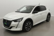 Peugeot 208 GT 1.2 puretech 100 bvm6