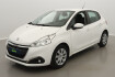 Peugeot 208 Premium 1.5 bluehdi 100 bvm5
