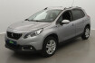Peugeot 2008 Style 1.2 puretech 82 bvm5