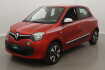 Renault Twingo Limited 1.0 sce 70 bvm5
