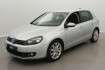 Volkswagen Golf 7 Carat 1.6 tdi 105 bvm5