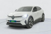 Renault Megane E-Tech Techno Ev40 130ch standard charge