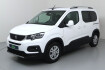 Peugeot Rifter Allure Pack 1.5 bluehdi 130 bvm6