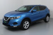 Nissan Qashqai Acenta 1.5 dci 115 bvm6