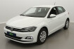 Volkswagen Polo Lounge 1.0 tsi 95 bvm5