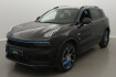 Lynk & Co 01  1.5 phev 261 dcth7 0 0