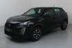Peugeot 2008 Style 1.2 puretech 100 bvm6
