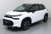 Citroën C3 Aircross Shine 1.2 puretech 130 eat6