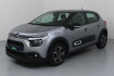 Citroën C3 Feel 1.2 puretech 83 bvm5